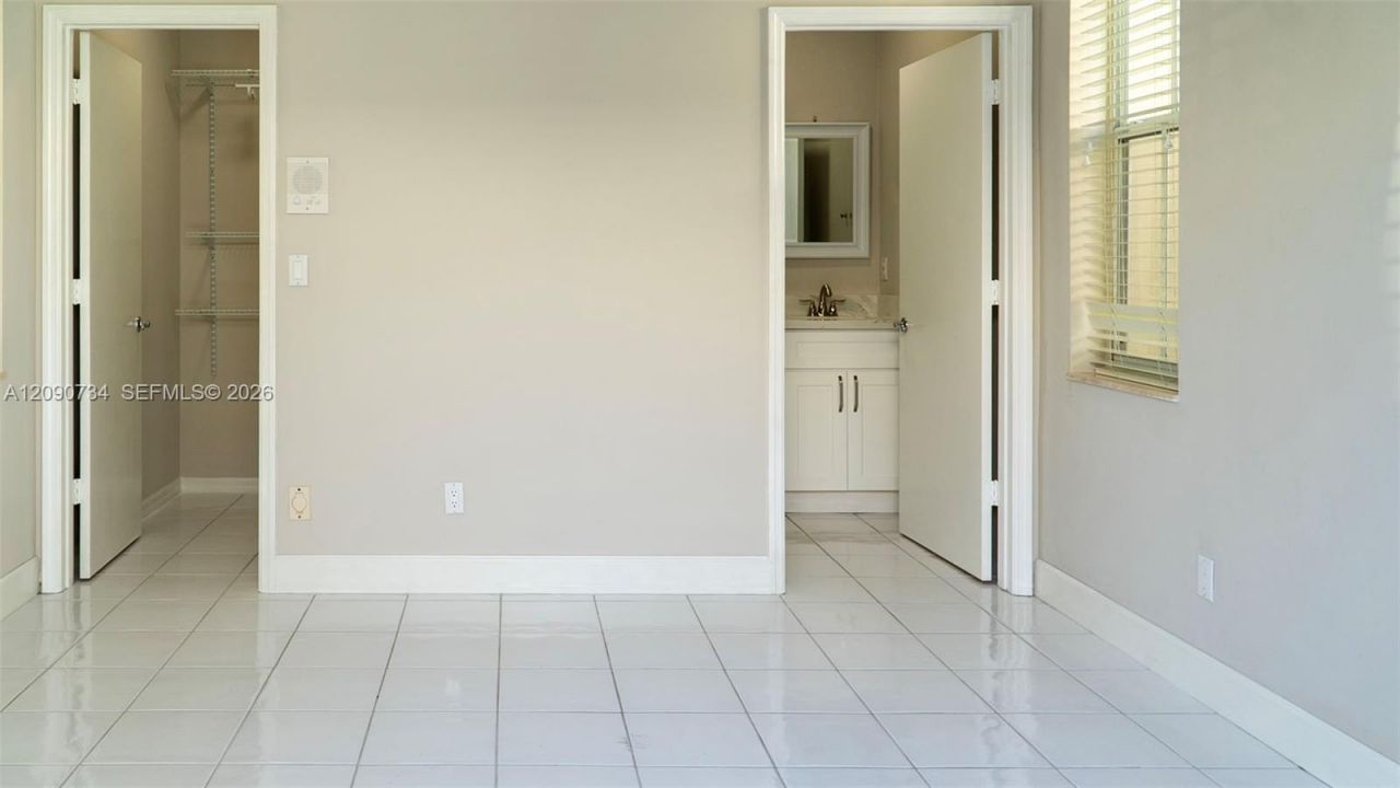 17276 Bermuda Village Dr , Boca Raton, FL 33487 Photo