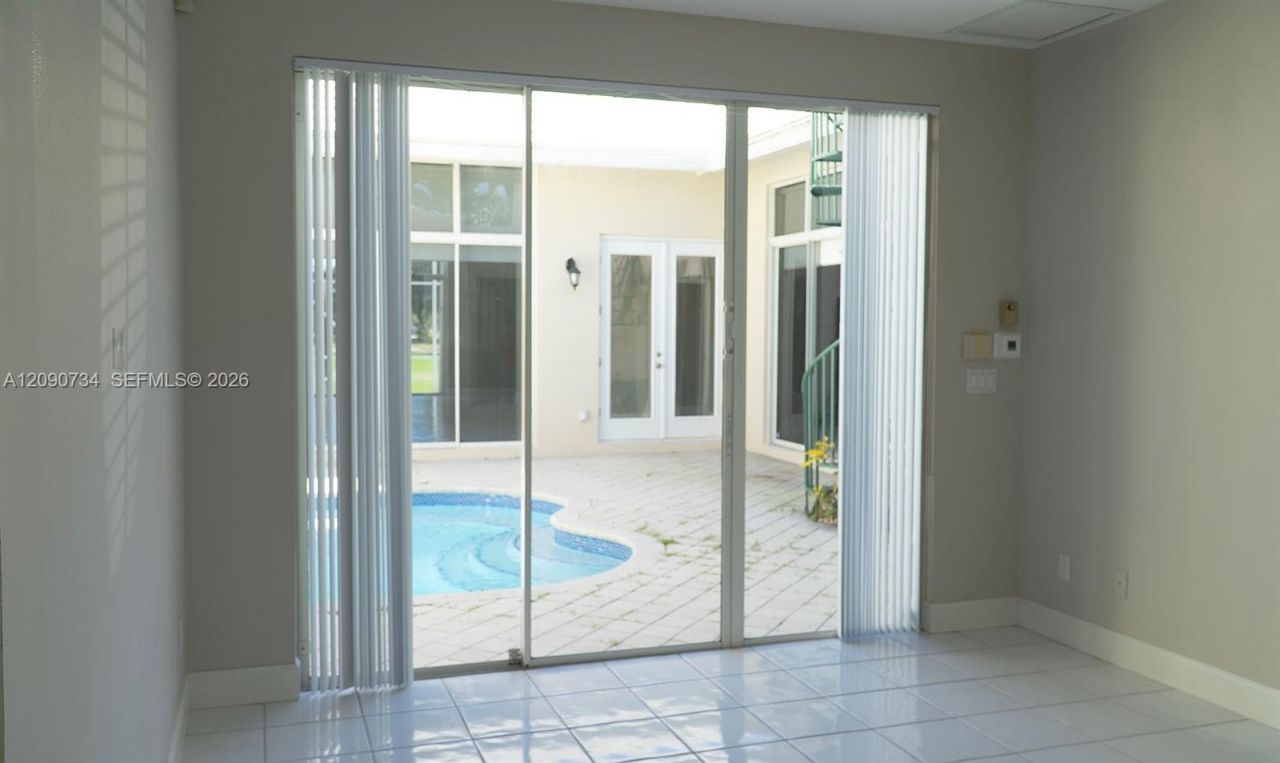 17276 Bermuda Village Dr , Boca Raton, FL 33487 Photo