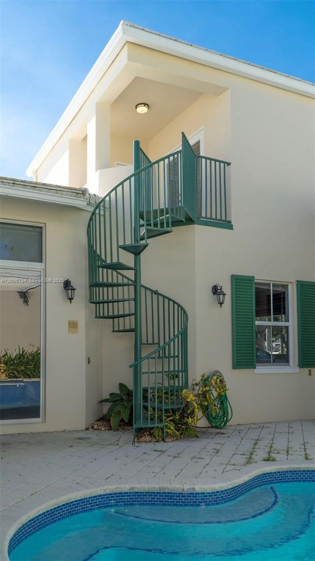 17276 Bermuda Village Dr , Boca Raton, FL 33487 Photo