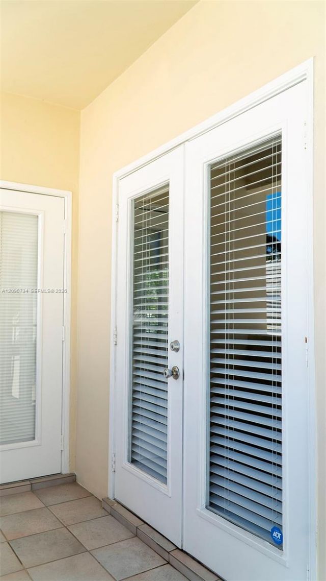 17276 Bermuda Village Dr , Boca Raton, FL 33487 Photo