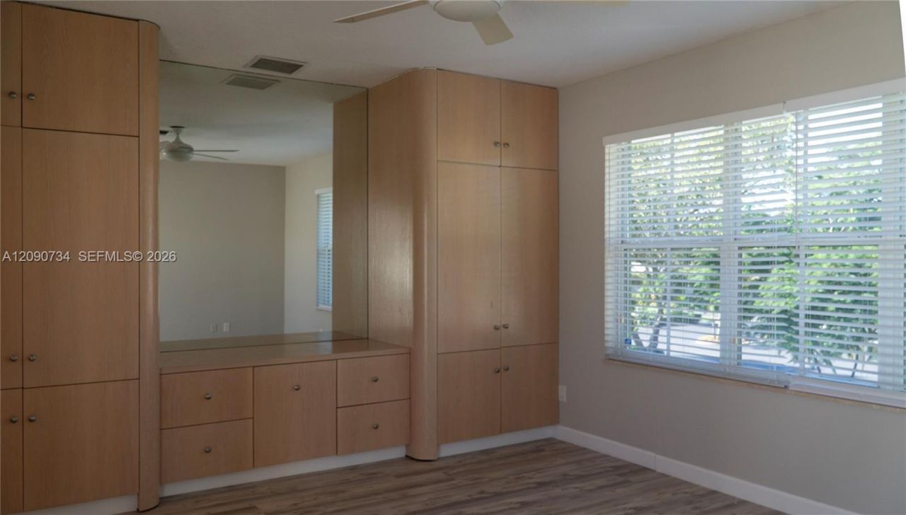 17276 Bermuda Village Dr , Boca Raton, FL 33487 Photo