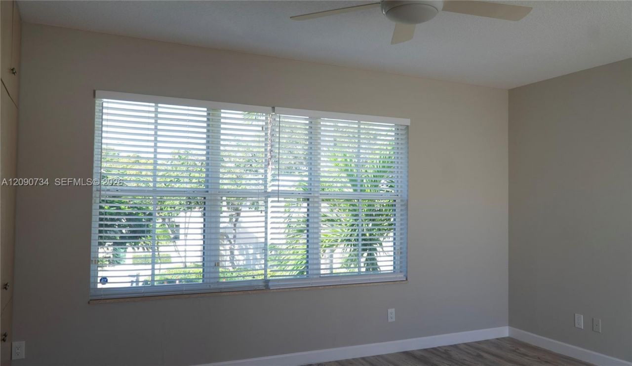 17276 Bermuda Village Dr , Boca Raton, FL 33487 Photo