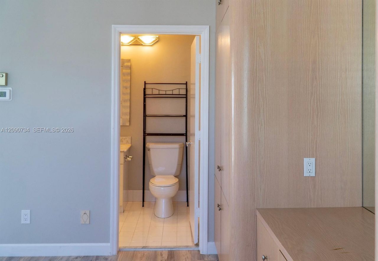 17276 Bermuda Village Dr , Boca Raton, FL 33487 Photo