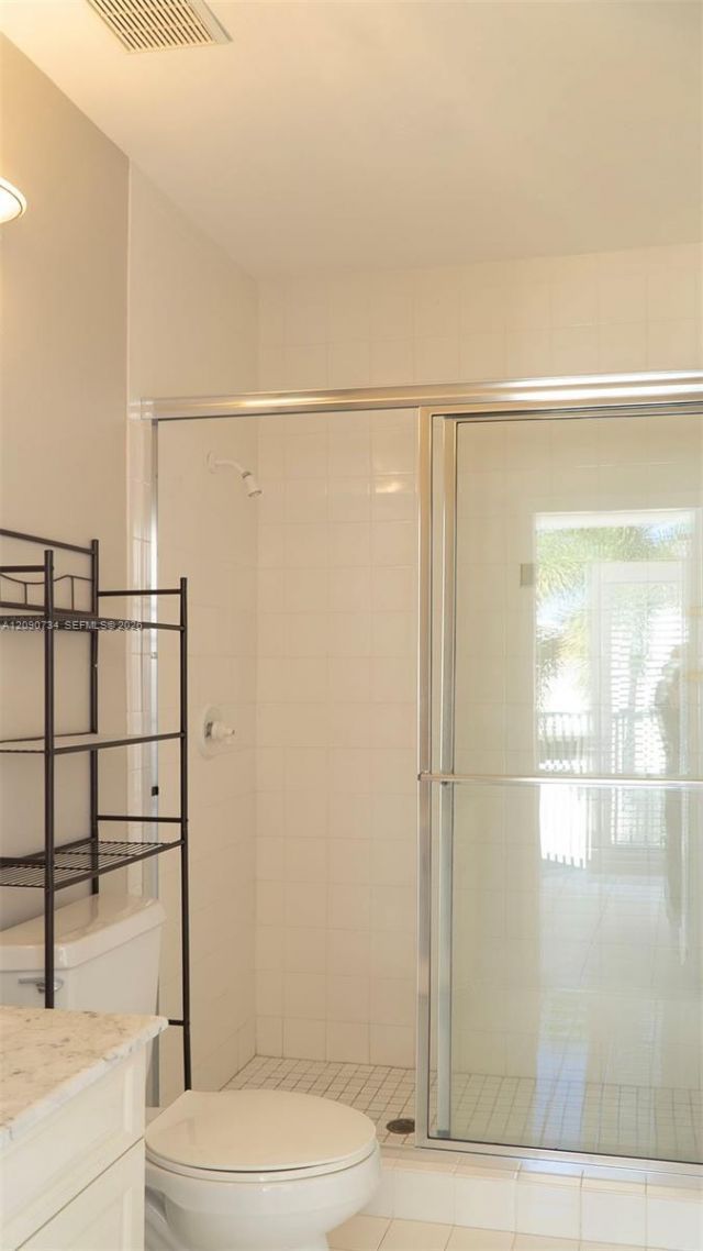 17276 Bermuda Village Dr , Boca Raton, FL 33487 Photo