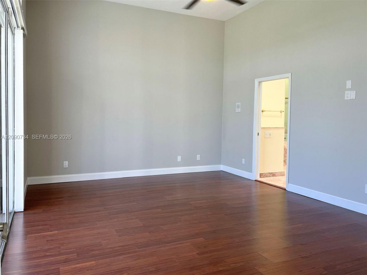 17276 Bermuda Village Dr , Boca Raton, FL 33487 Photo