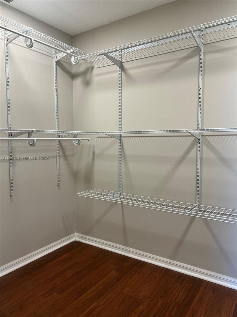 17276 Bermuda Village Dr , Boca Raton, FL 33487 Photo