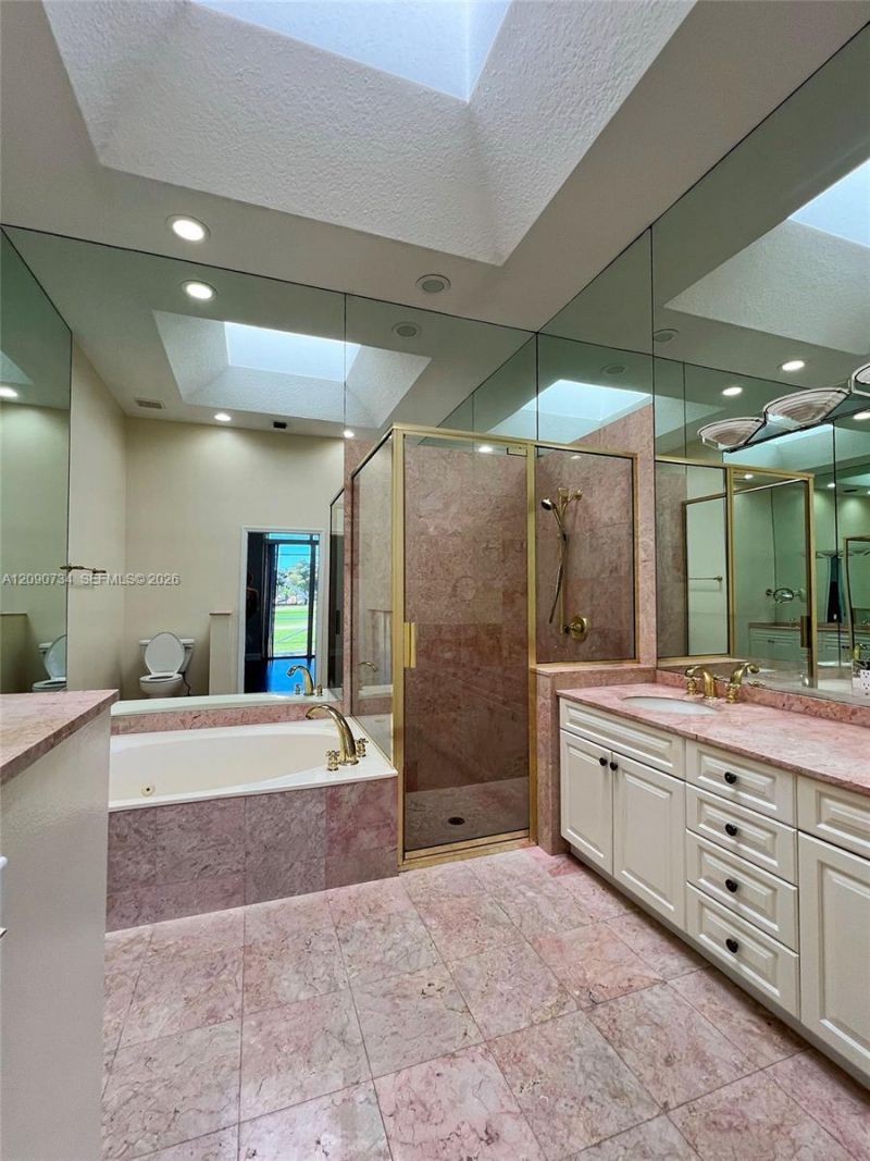 17276 Bermuda Village Dr , Boca Raton, FL 33487 Photo