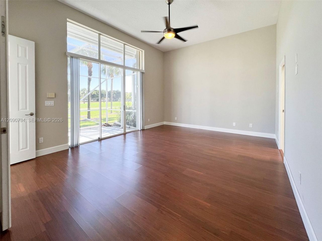 17276 Bermuda Village Dr , Boca Raton, FL 33487 Photo