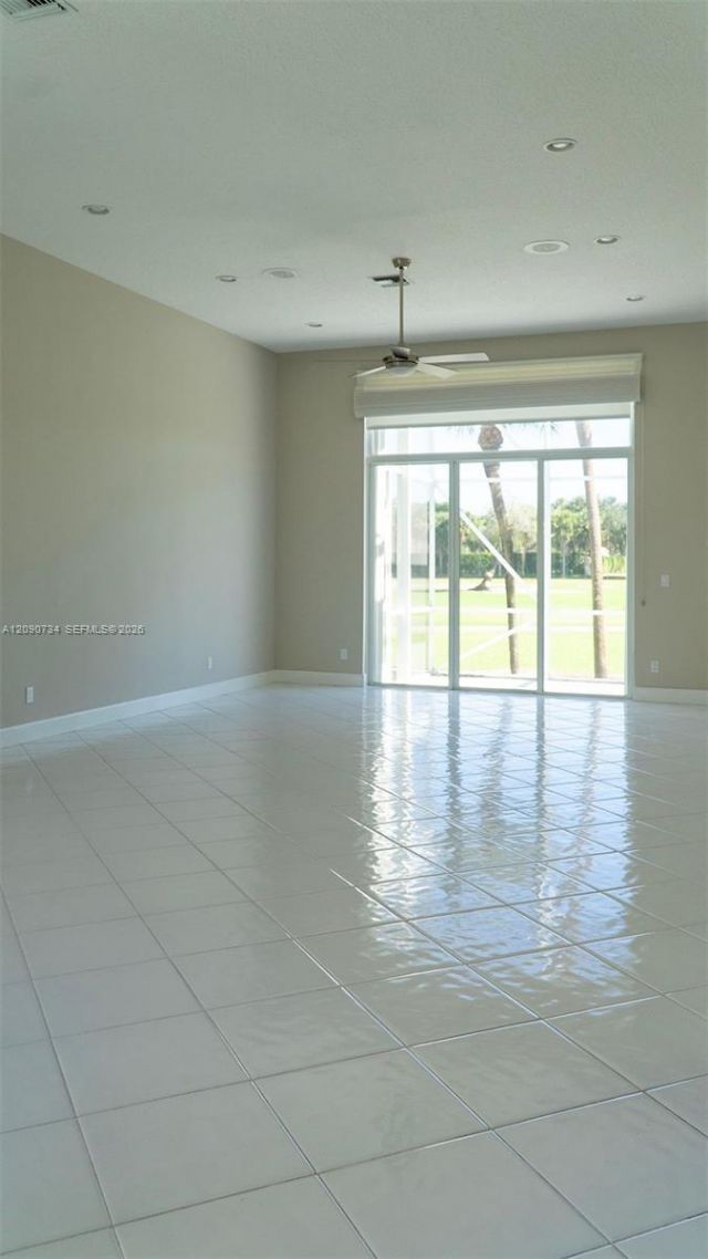 17276 Bermuda Village Dr , Boca Raton, FL 33487 Photo