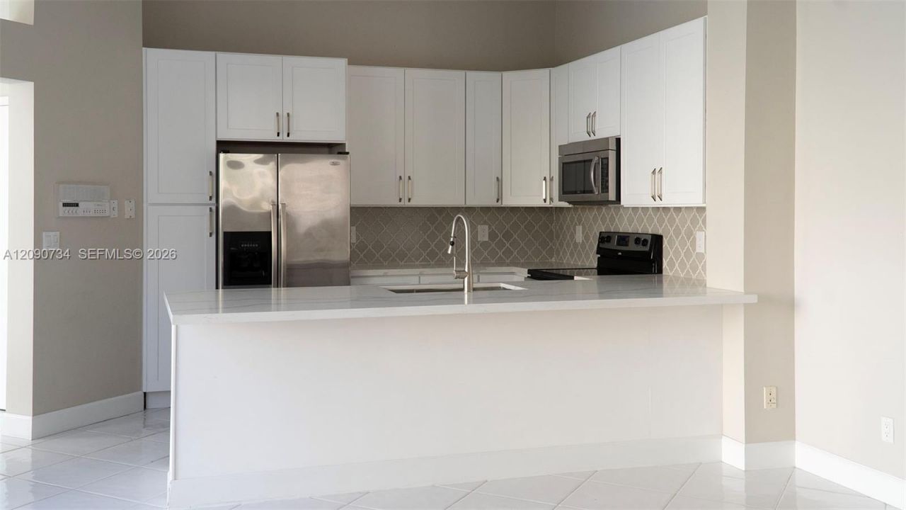 17276 Bermuda Village Dr , Boca Raton, FL 33487 Photo
