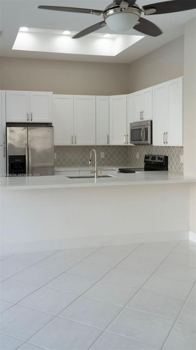 17276 Bermuda Village Dr , Boca Raton, FL 33487 Photo