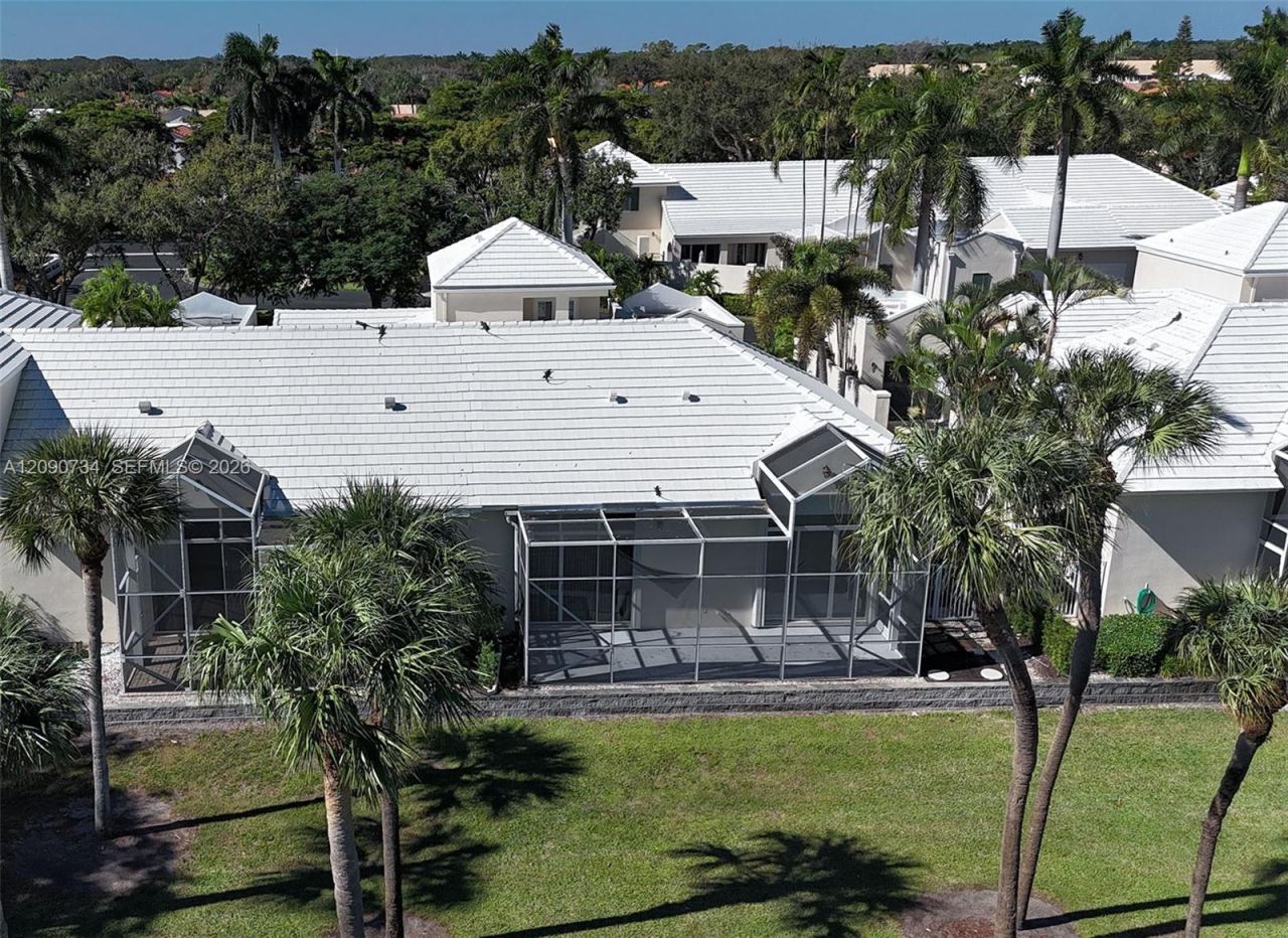 17276 Bermuda Village Dr , Boca Raton, FL 33487 Photo