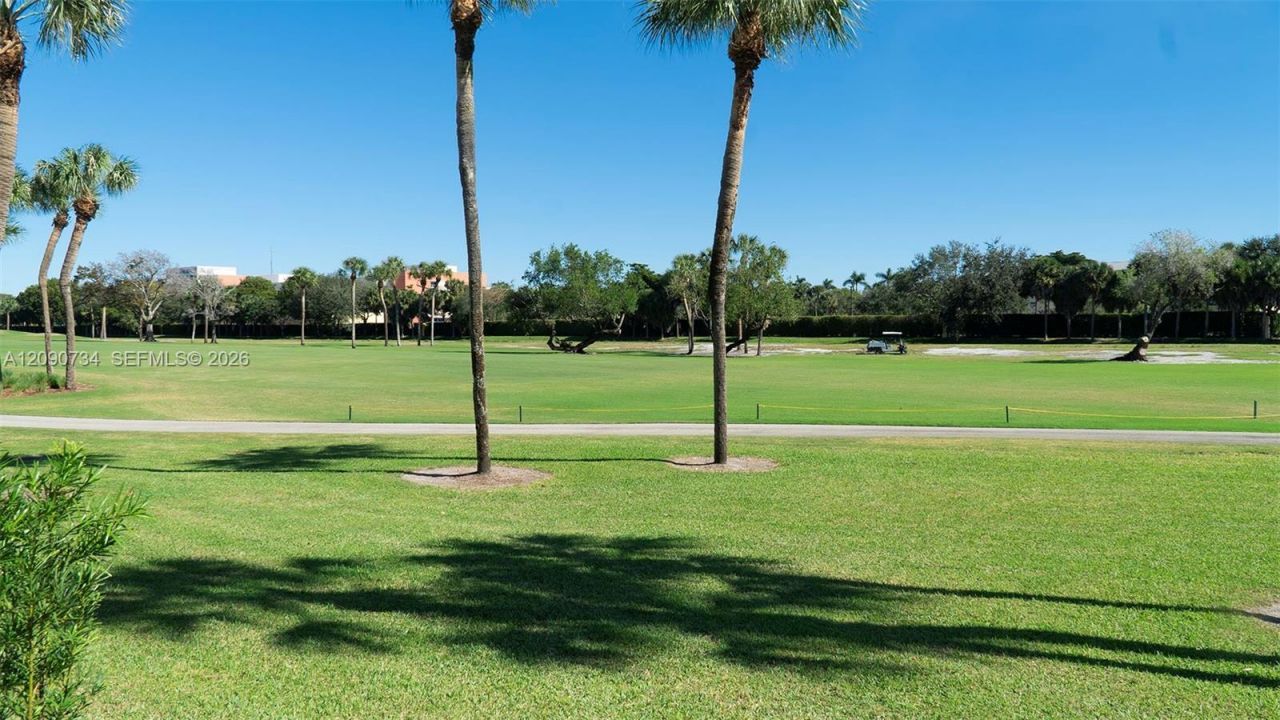 17276 Bermuda Village Dr , Boca Raton, FL 33487 Photo