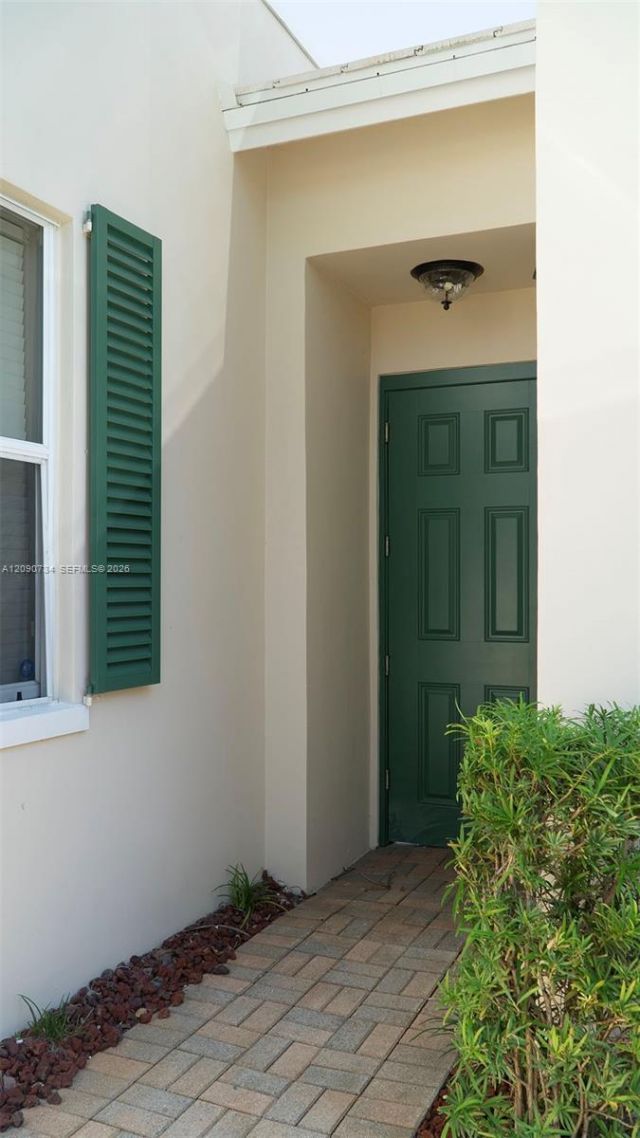 17276 Bermuda Village Dr , Boca Raton, FL 33487 Photo