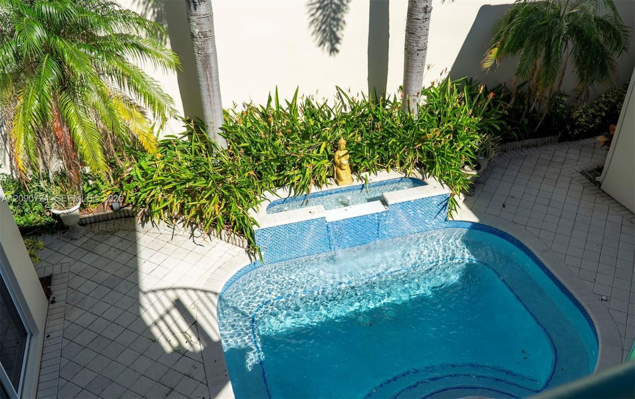 17276 Bermuda Village Dr , Boca Raton, FL 33487 Photo