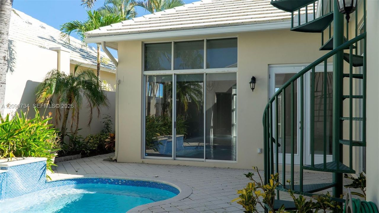 17276 Bermuda Village Dr , Boca Raton, FL 33487 Photo