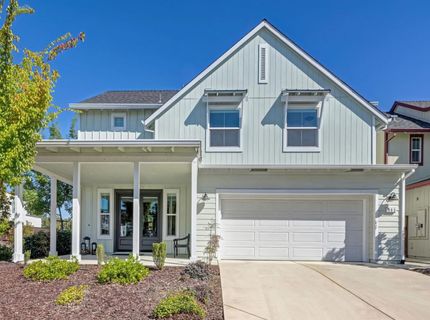 960 Farmhouse Way, Folsom, CA 95630 Photo