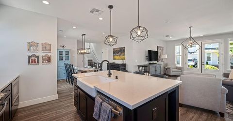 960 Farmhouse Way, Folsom, CA 95630 Photo