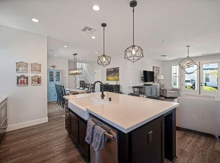 960 Farmhouse Way, Folsom, CA 95630 Photo