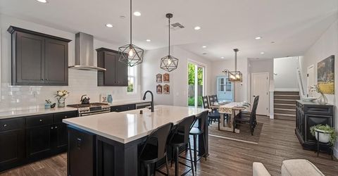 960 Farmhouse Way, Folsom, CA 95630 Photo