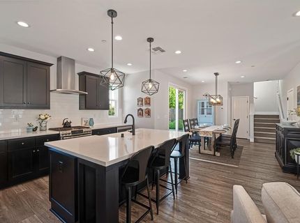 960 Farmhouse Way, Folsom, CA 95630 Photo