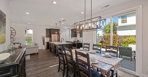 960 Farmhouse Way, Folsom, CA 95630 Photo