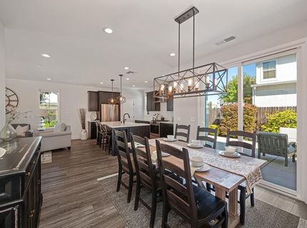 960 Farmhouse Way, Folsom, CA 95630 Photo