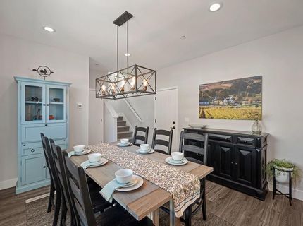 960 Farmhouse Way, Folsom, CA 95630 Photo