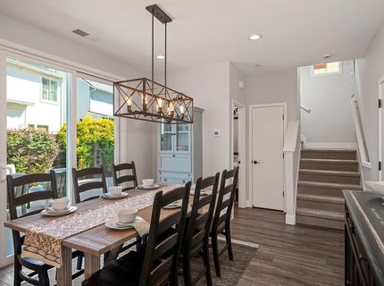 960 Farmhouse Way, Folsom, CA 95630 Photo