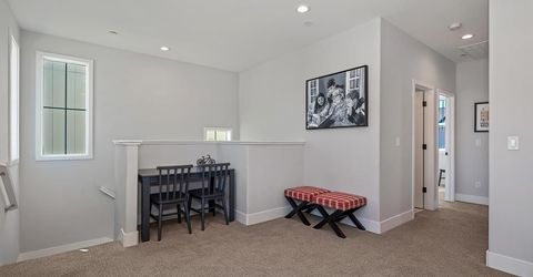 960 Farmhouse Way, Folsom, CA 95630 Photo