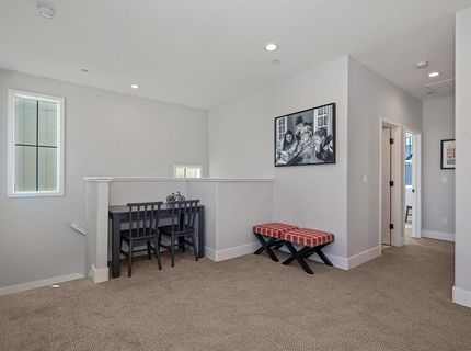 960 Farmhouse Way, Folsom, CA 95630 Photo