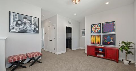 960 Farmhouse Way, Folsom, CA 95630 Photo