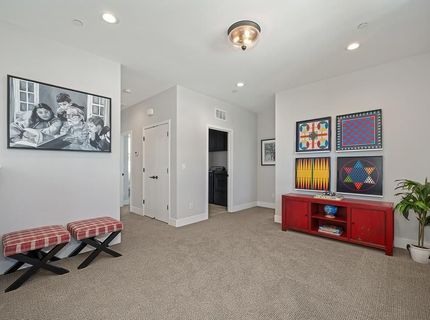 960 Farmhouse Way, Folsom, CA 95630 Photo