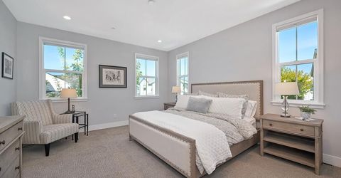 960 Farmhouse Way, Folsom, CA 95630 Photo
