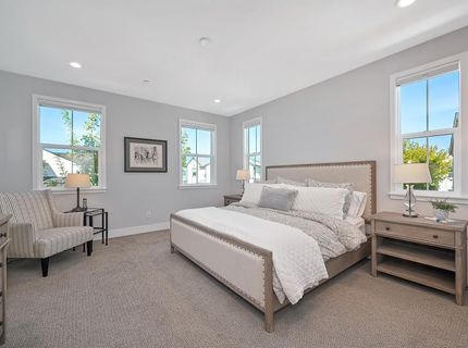 960 Farmhouse Way, Folsom, CA 95630 Photo