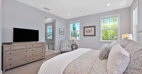 960 Farmhouse Way, Folsom, CA 95630 Photo