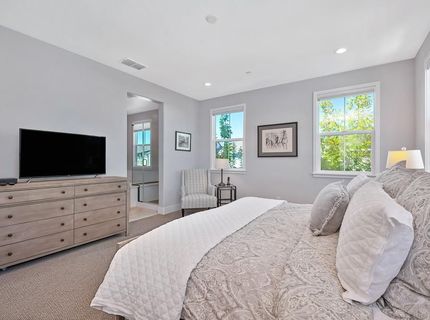 960 Farmhouse Way, Folsom, CA 95630 Photo