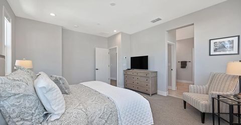960 Farmhouse Way, Folsom, CA 95630 Photo