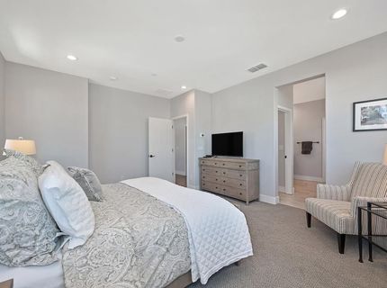 960 Farmhouse Way, Folsom, CA 95630 Photo