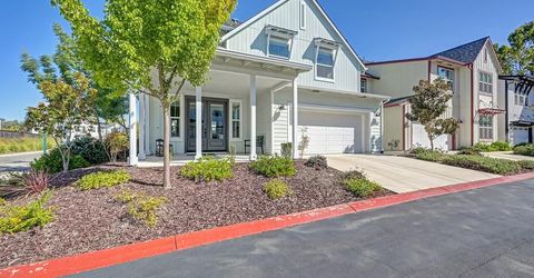 960 Farmhouse Way, Folsom, CA 95630 Photo