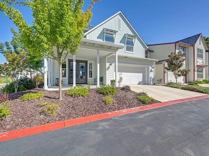960 Farmhouse Way, Folsom, CA 95630 Photo