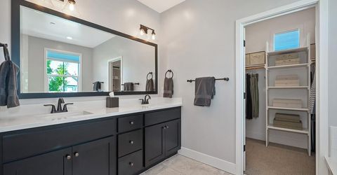 960 Farmhouse Way, Folsom, CA 95630 Photo