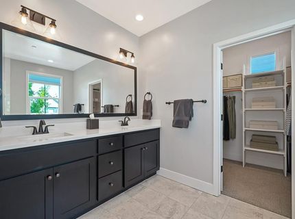 960 Farmhouse Way, Folsom, CA 95630 Photo