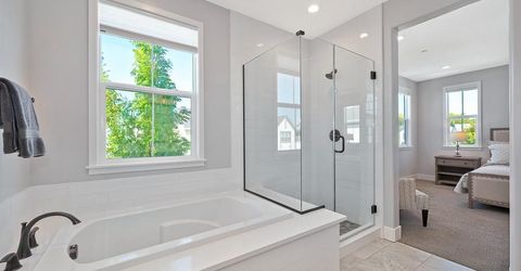 960 Farmhouse Way, Folsom, CA 95630 Photo