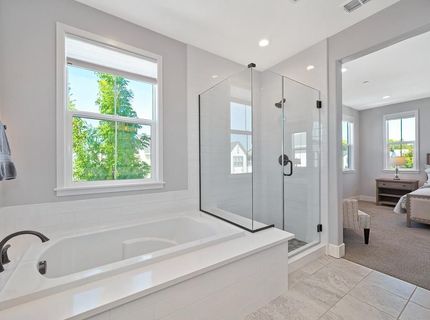 960 Farmhouse Way, Folsom, CA 95630 Photo