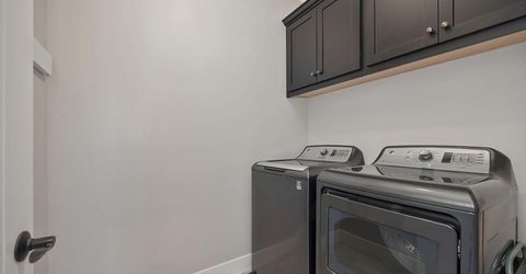 960 Farmhouse Way, Folsom, CA 95630 Photo