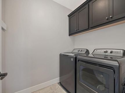 960 Farmhouse Way, Folsom, CA 95630 Photo