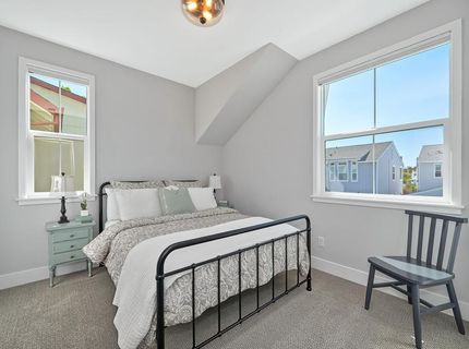 960 Farmhouse Way, Folsom, CA 95630 Photo