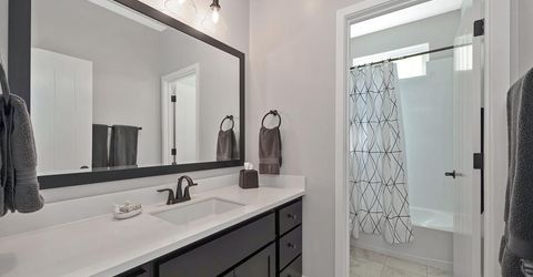 960 Farmhouse Way, Folsom, CA 95630 Photo