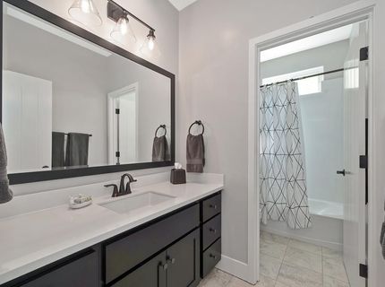 960 Farmhouse Way, Folsom, CA 95630 Photo
